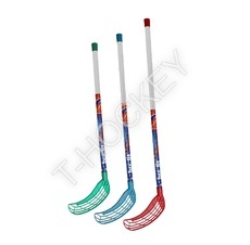 Клюшки BULLIT START (детские) - Интернет-магазин Б/У хоккейной экипировки T-HOCKEY