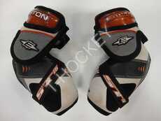 Налокотники EASTON SYNERGY ST16 JR-M - Интернет-магазин Б/У хоккейной экипировки T-HOCKEY