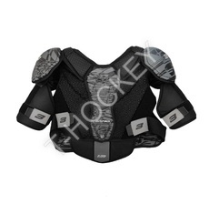 Нагрудник ЗАРЯД APEX SR-L - Интернет-магазин Б/У хоккейной экипировки T-HOCKEY