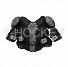 Хоккейная экипировка ЗАРЯД 2025 (Россия) - Интернет-магазин Российской хоккейной экипировки ESPO, КРОК, ЗАРЯД, МАКО, MWP, V76