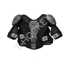 Нагрудники SR - Интернет-магазин Б/У хоккейной экипировки T-HOCKEY