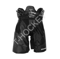 Шорты ЗАРЯД APEX SR-S - Интернет-магазин Б/У хоккейной экипировки T-HOCKEY