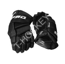 Перчатки - Интернет-магазин Б/У хоккейной экипировки T-HOCKEY