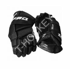 Перчатки ЗАРЯД APEX SR 13" - Интернет-магазин Б/У хоккейной экипировки T-HOCKEY