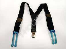 Подтяжки для шорт SR - Интернет-магазин Б/У хоккейной экипировки T-HOCKEY