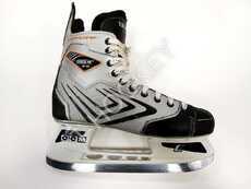 Коньки CCM VECTOR 2.0 SR 44 р. - Интернет-магазин Б/У хоккейной экипировки T-HOCKEY