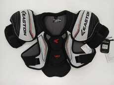 Нагрудник EASTON SYNERGY 40 JR-S - Интернет-магазин Б/У хоккейной экипировки T-HOCKEY