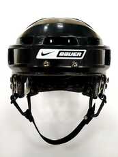 Шлем NIKE BAUER BNHH 8500 L - Интернет-магазин Б/У хоккейной экипировки T-HOCKEY