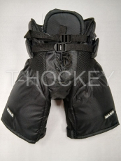 Шорты МАКО STREAM JR-L/XL - Интернет-магазин Российской хоккейной экипировки ESPO, КРОК, ЗАРЯД, МАКО, V76