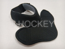 Защита шеи МАКО YTH - Интернет-магазин Российской хоккейной экипировки ESPO, КРОК, ЗАРЯД, МАКО, V76