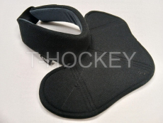 Защита шеи МАКО SR - Интернет-магазин Российской хоккейной экипировки ESPO, КРОК, ЗАРЯД, МАКО, V76