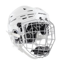 Шлемы - Интернет-магазин Б/У хоккейной экипировки T-HOCKEY