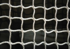Сетка заградительная - Интернет-магазин Б/У хоккейной экипировки T-HOCKEY