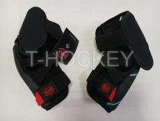 Налокотники МАКО STREAM SR-XL - Интернет-магазин Российской хоккейной экипировки ESPO, КРОК, ЗАРЯД, МАКО, V76