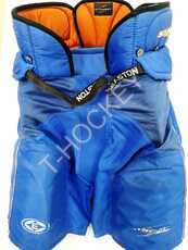 Шорты EASTON SYNERGY 300 SR-L - Интернет-магазин Б/У хоккейной экипировки T-HOCKEY