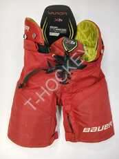 Шорты BAUER VAPOR X2.9 JR-M - Интернет-магазин Б/У хоккейной экипировки T-HOCKEY