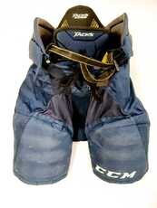 Шорты CCM TACKS 5092 SR-S - Интернет-магазин Б/У хоккейной экипировки T-HOCKEY