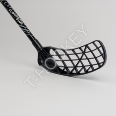 Клюшки - Интернет-магазин Б/У хоккейной экипировки T-HOCKEY