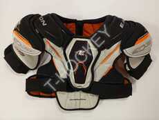 Нагрудник EASTON SYNERGY EQ30 JR-L - Интернет-магазин Б/У хоккейной экипировки T-HOCKEY