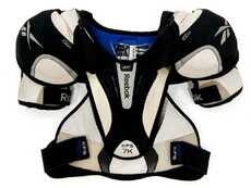 Нагрудник REEBOK 7K JR-L - Интернет-магазин Б/У хоккейной экипировки T-HOCKEY