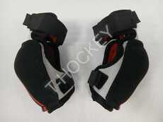 Налокотники EASTON SYNERGY HSX YTH-S - Интернет-магазин Б/У хоккейной экипировки T-HOCKEY