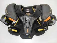 Нагрудник CCM AS-V PRO SR-M - Интернет-магазин Б/У хоккейной экипировки T-HOCKEY