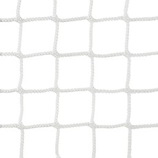 Сетки - Интернет-магазин Б/У хоккейной экипировки T-HOCKEY