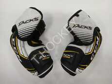 Налокотники CCM TACKS 5092 JR-S - Интернет-магазин Б/У хоккейной экипировки T-HOCKEY