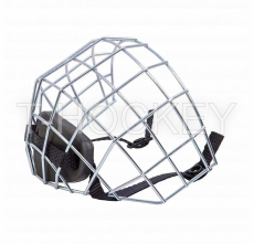 Маска МАКО STREAM - Интернет-магазин Российской хоккейной экипировки ESPO, КРОК, ЗАРЯД, МАКО, MWP, V76