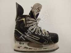 Коньки BAUER VAPOR 7.0 LE 3.0EE - Интернет-магазин Б/У хоккейной экипировки T-HOCKEY