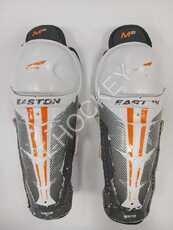 Щитки EASTON MAKO M3 JR "10" - Интернет-магазин Б/У хоккейной экипировки T-HOCKEY