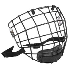 Маски, визоры - Интернет-магазин Б/У хоккейной экипировки T-HOCKEY