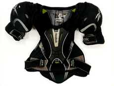 Нагрудник REEBOK 9K JR-L - Интернет-магазин Б/У хоккейной экипировки T-HOCKEY