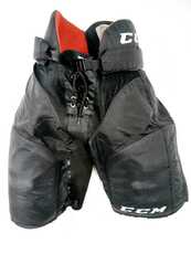Шорты CCM RBZ 110 JR-XL - Интернет-магазин Б/У хоккейной экипировки T-HOCKEY