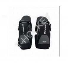 Налокотники ЗАРЯД APEX JR-S - Интернет-магазин Б/У хоккейной экипировки T-HOCKEY