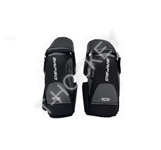 Налокотники ЗАРЯД APEX SR-L - Интернет-магазин Б/У хоккейной экипировки T-HOCKEY
