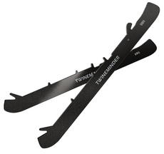 Комплект лезвий Carbon SM6-TWINEMINDER 9 - Интернет-магазин Б/У хоккейной экипировки T-HOCKEY