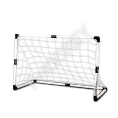 Мини-ворота - Интернет-магазин Б/У хоккейной экипировки T-HOCKEY