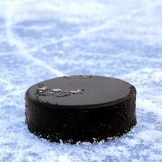 Шайбы и мячи - Интернет-магазин Б/У хоккейной экипировки T-HOCKEY