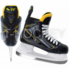 Хоккейные коньки V76 ENCELAD р. 45 - Интернет-магазин Российской хоккейной экипировки ESPO, КРОК, ЗАРЯД, МАКО, MWP, V76