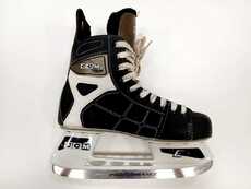 Коньки CCM TACKS 92 SR 8.5R - Интернет-магазин Б/У хоккейной экипировки T-HOCKEY