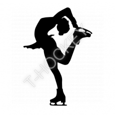 Фигурное катание - Интернет-магазин Б/У хоккейной экипировки T-HOCKEY