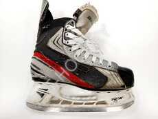Коньки BAUER VAPOR X2.0 INT 5.0D - Интернет-магазин Б/У хоккейной экипировки T-HOCKEY