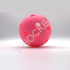 Мячи - Интернет-магазин Б/У хоккейной экипировки T-HOCKEY