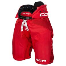 Взрослые SR - Интернет-магазин Б/У хоккейной экипировки T-HOCKEY