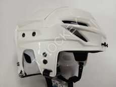 Шлем ESPO L/XL - Интернет-магазин Б/У хоккейной экипировки T-HOCKEY