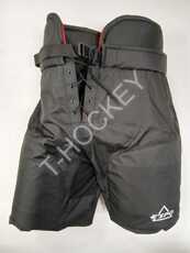 Шорты ESPO р. 42 - Интернет-магазин Б/У хоккейной экипировки T-HOCKEY