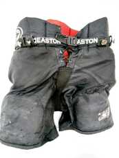 Шорты EASTON STEALTH S1 YTH-XL - Интернет-магазин Б/У хоккейной экипировки T-HOCKEY