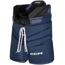 SR-XL - Интернет-магазин Б/У хоккейной экипировки T-HOCKEY