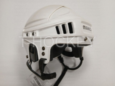 Шлем МАКО STREAM M - Интернет-магазин Российской хоккейной экипировки ESPO, КРОК, ЗАРЯД, МАКО, V76